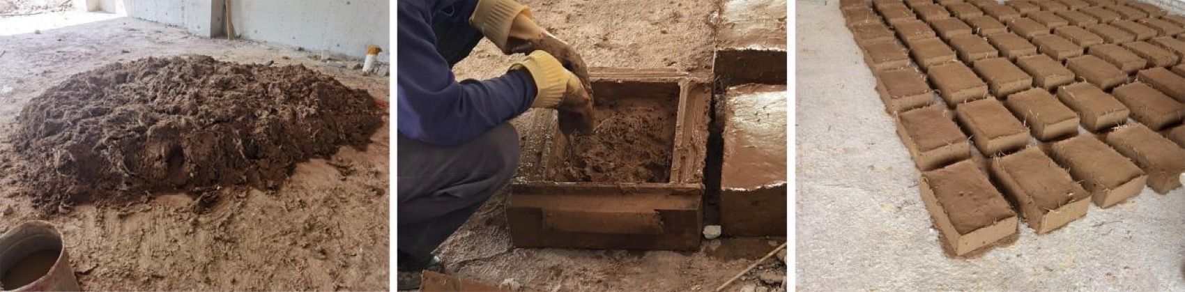 山色飞大田:云南抚仙湖飞大田乡村改造项目丨中国云南丨北京维拓时代建筑设计股份有限公司+VDA设计研究所-110