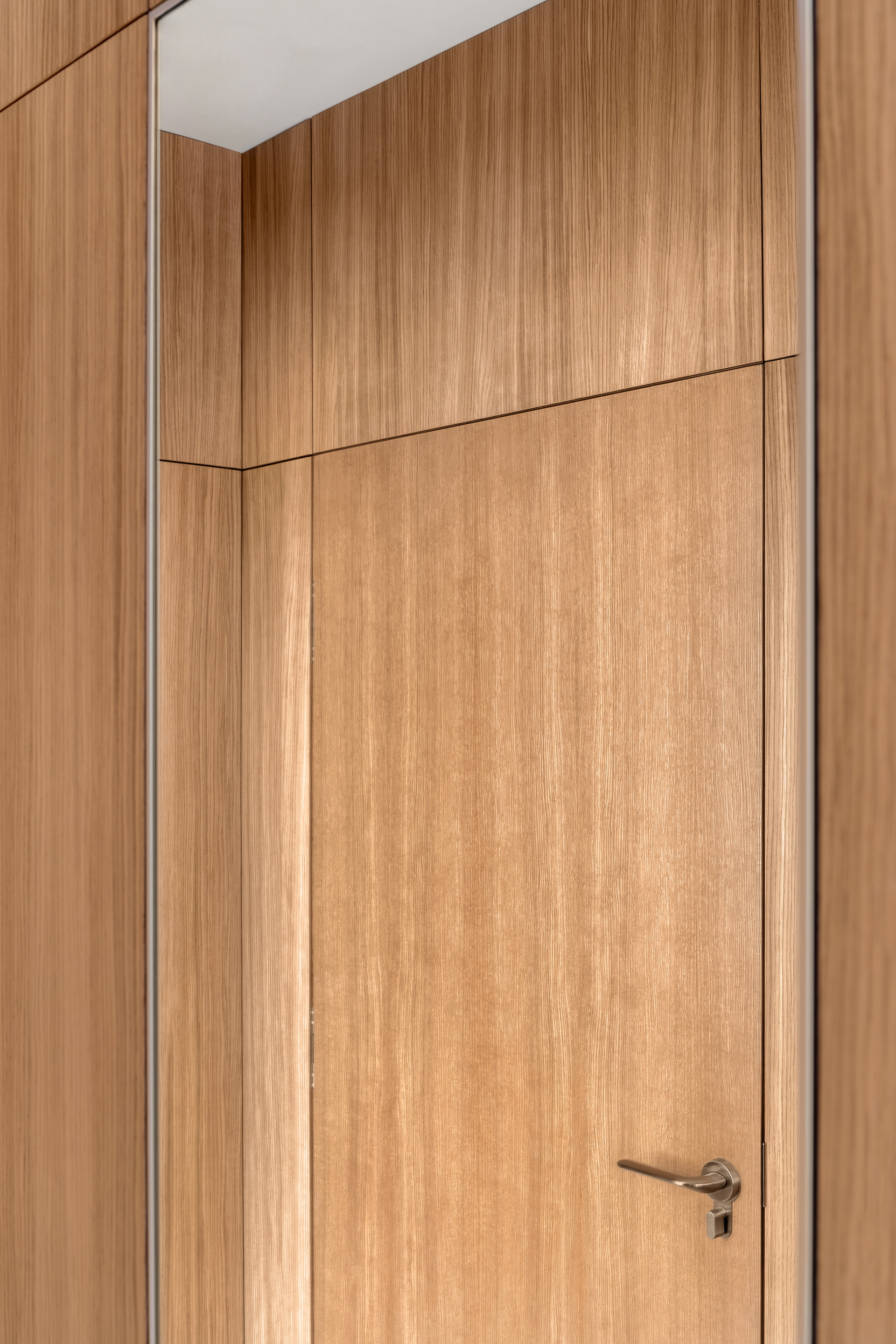 索菲亚基辅酒店丨乌克兰基辅丨Slava Balbek 等-70