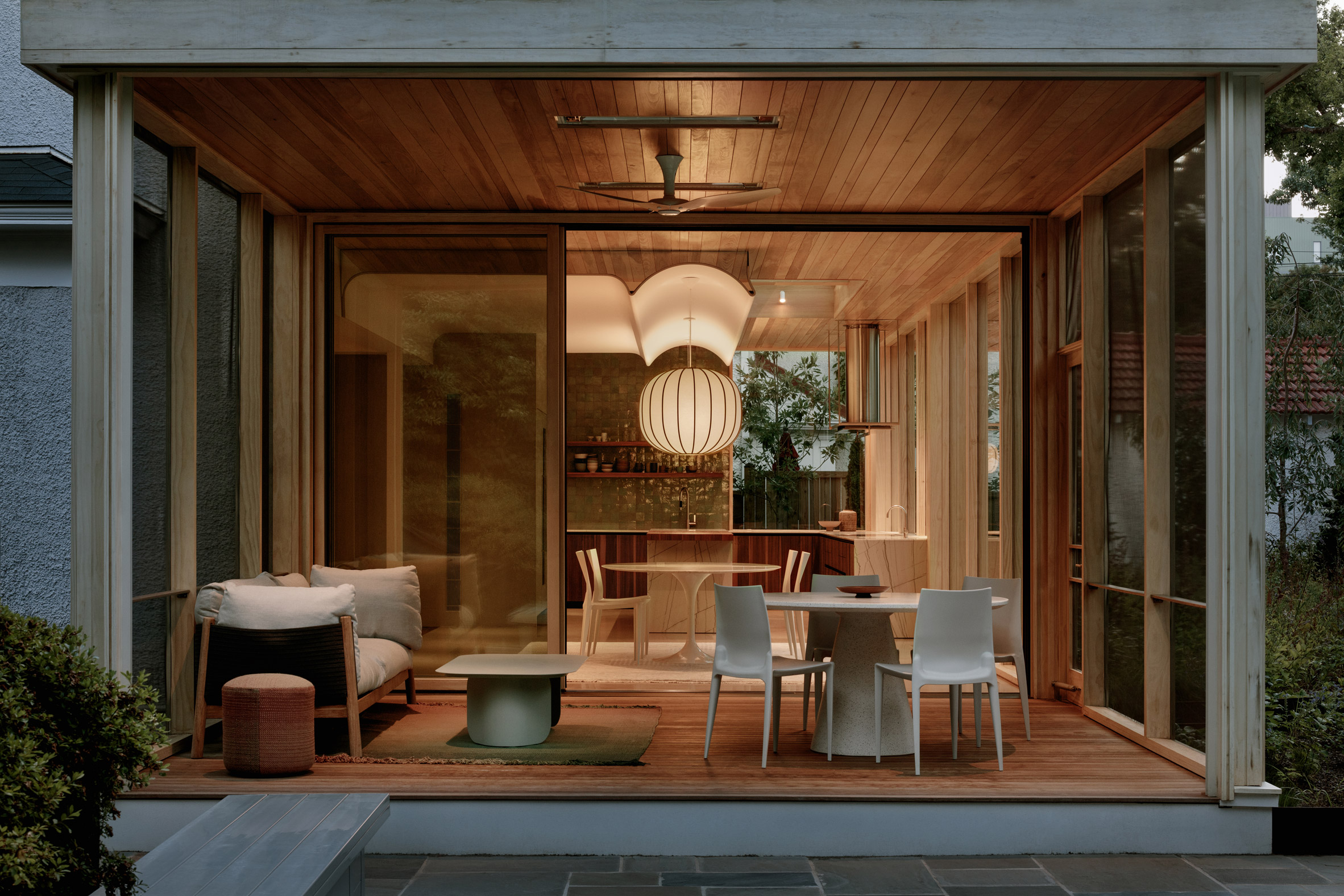 丨美国华盛顿-15