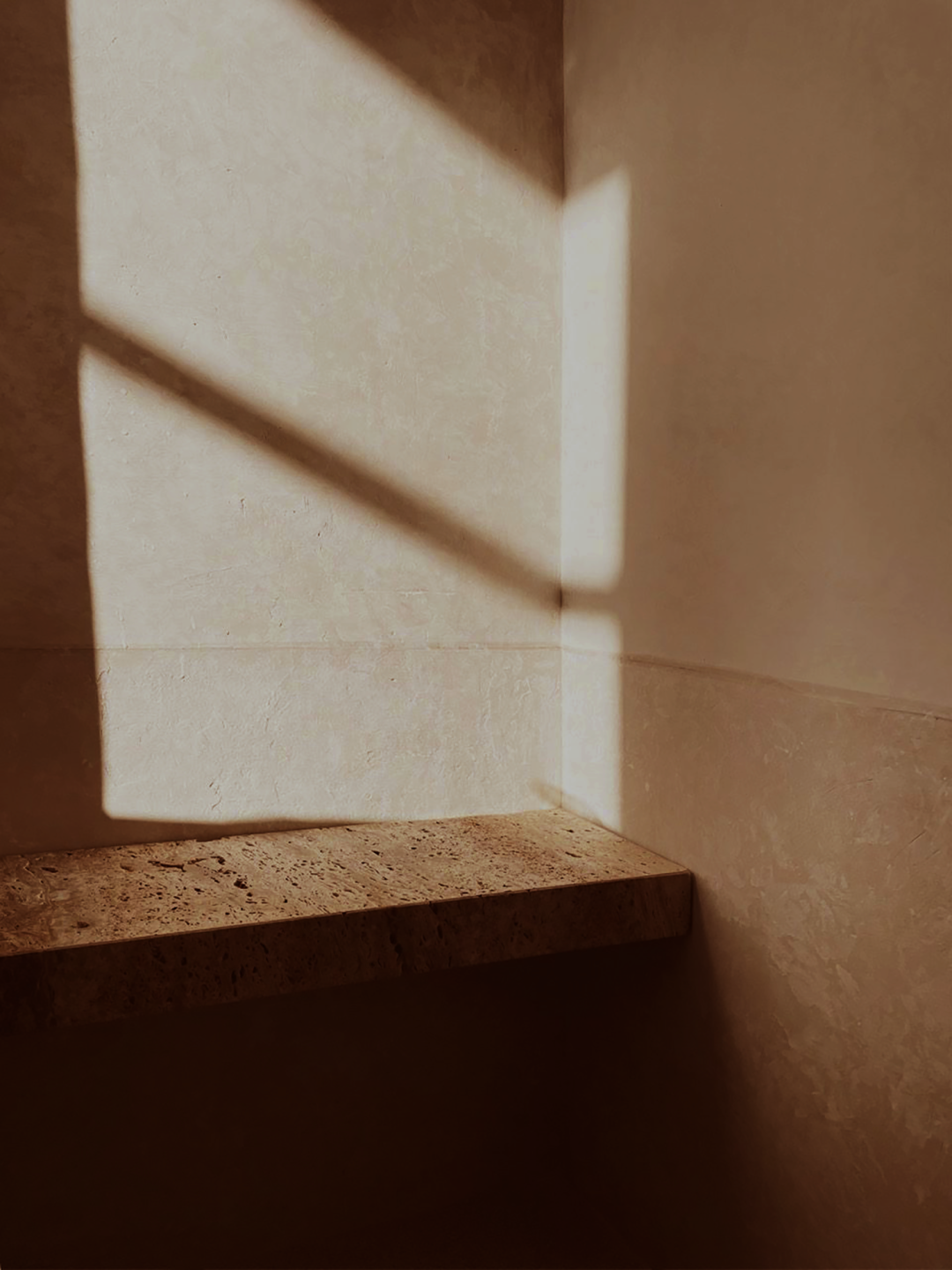 罗马 NOMOS 酒店丨意大利罗马丨Henry Timi-55