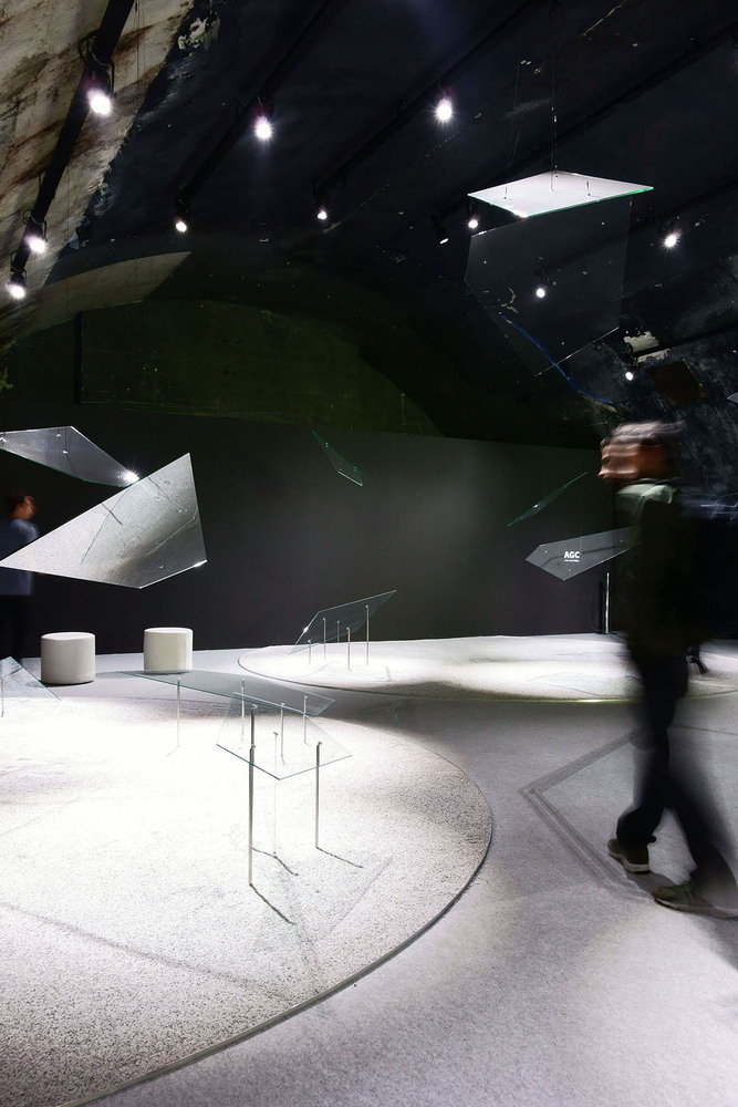 声景 · 空间设计的声音艺术-48