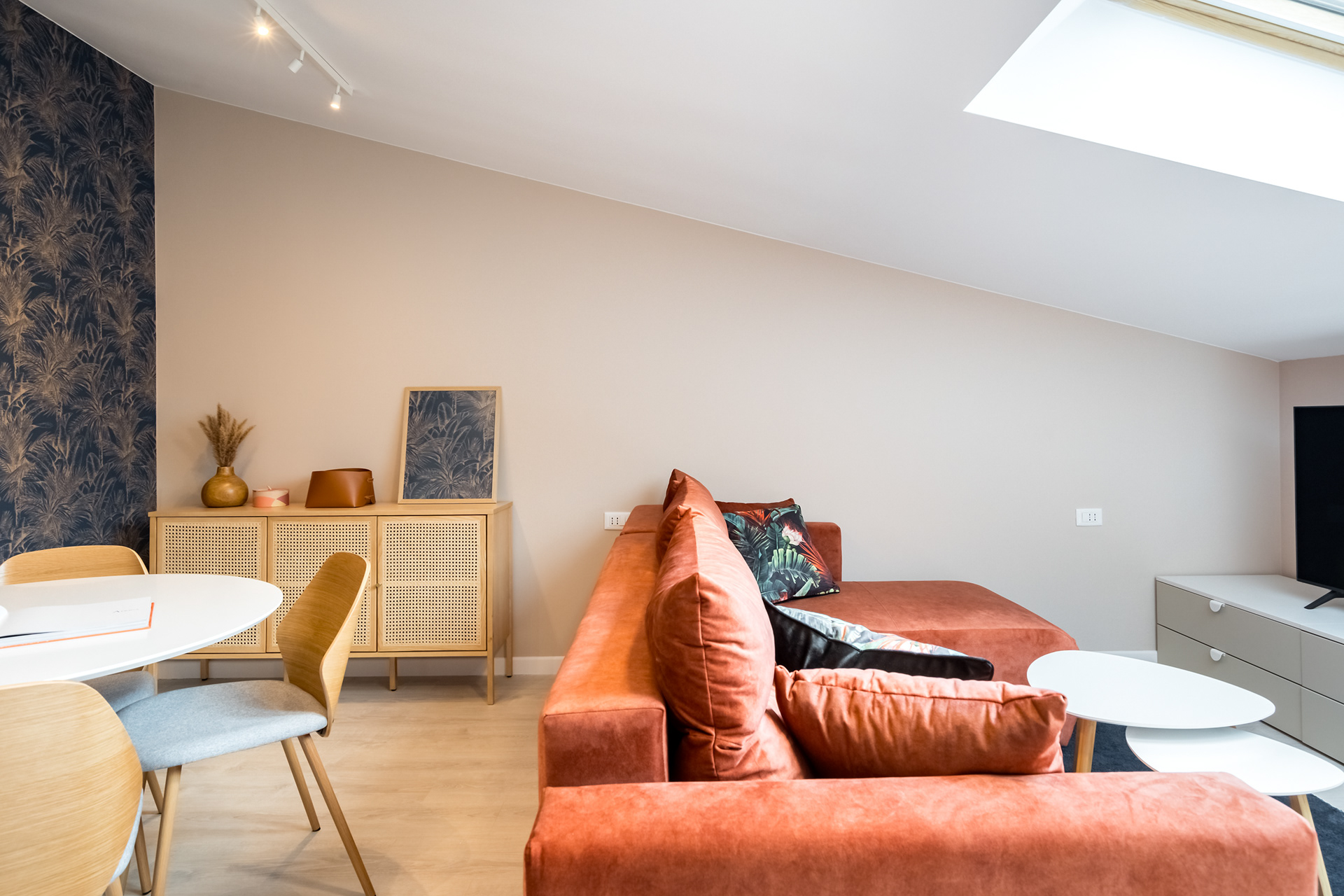 房地产摄影项目-11