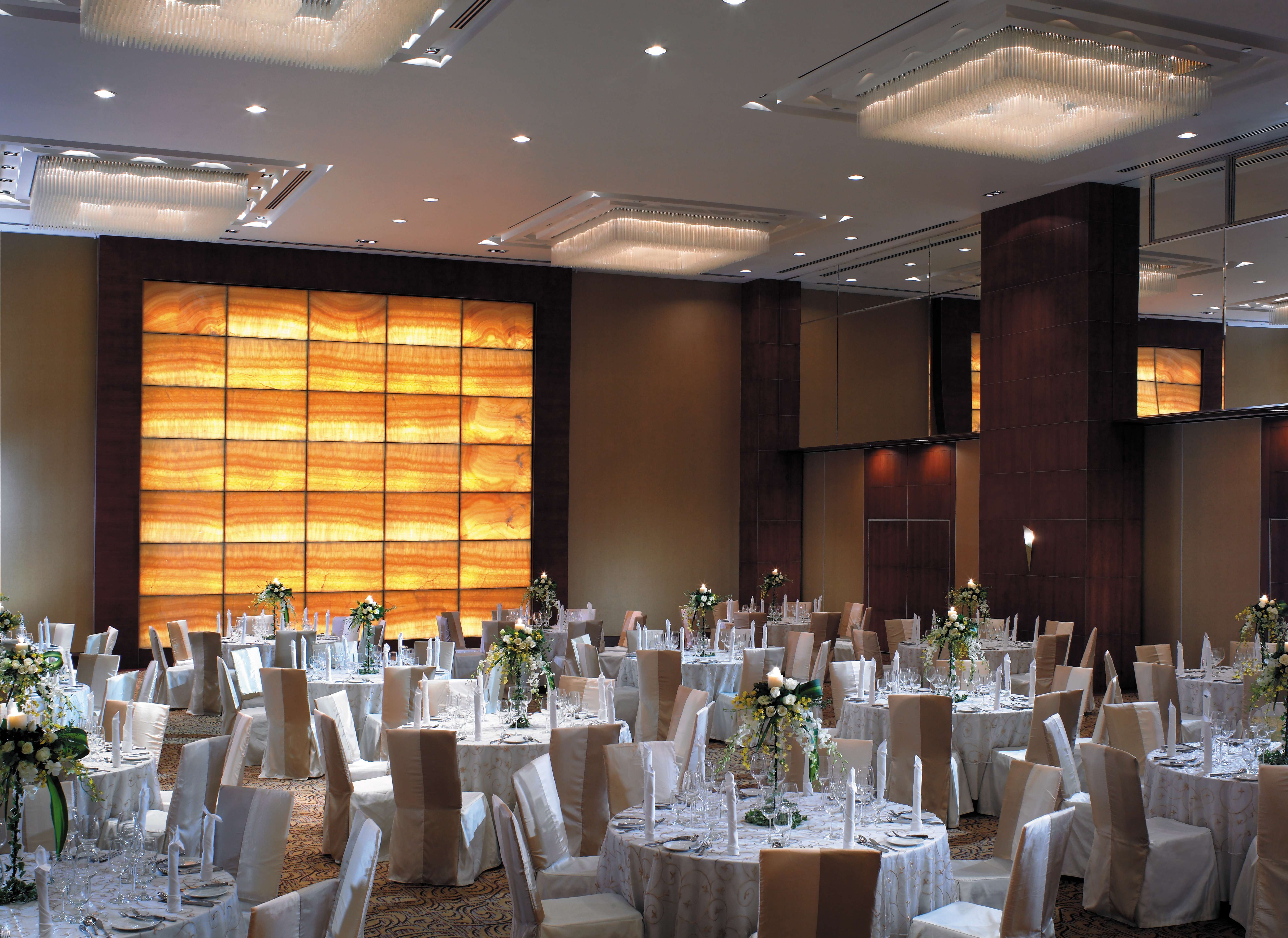 马来西亚槟榔屿Traders Hotel, Penang-17