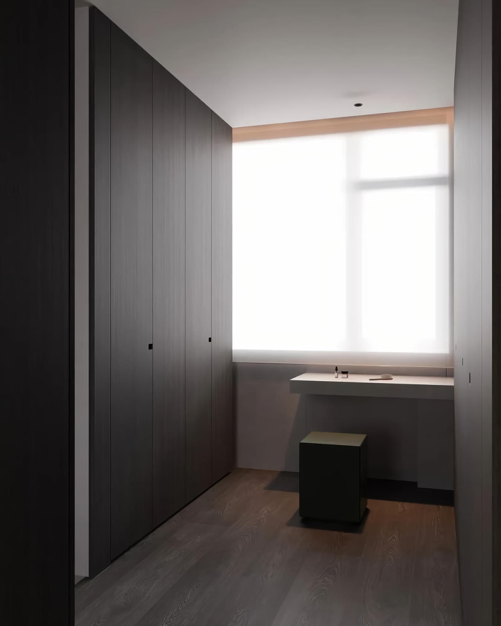 河南·元泰迎宾园丨中国河南丨NDB Design-39