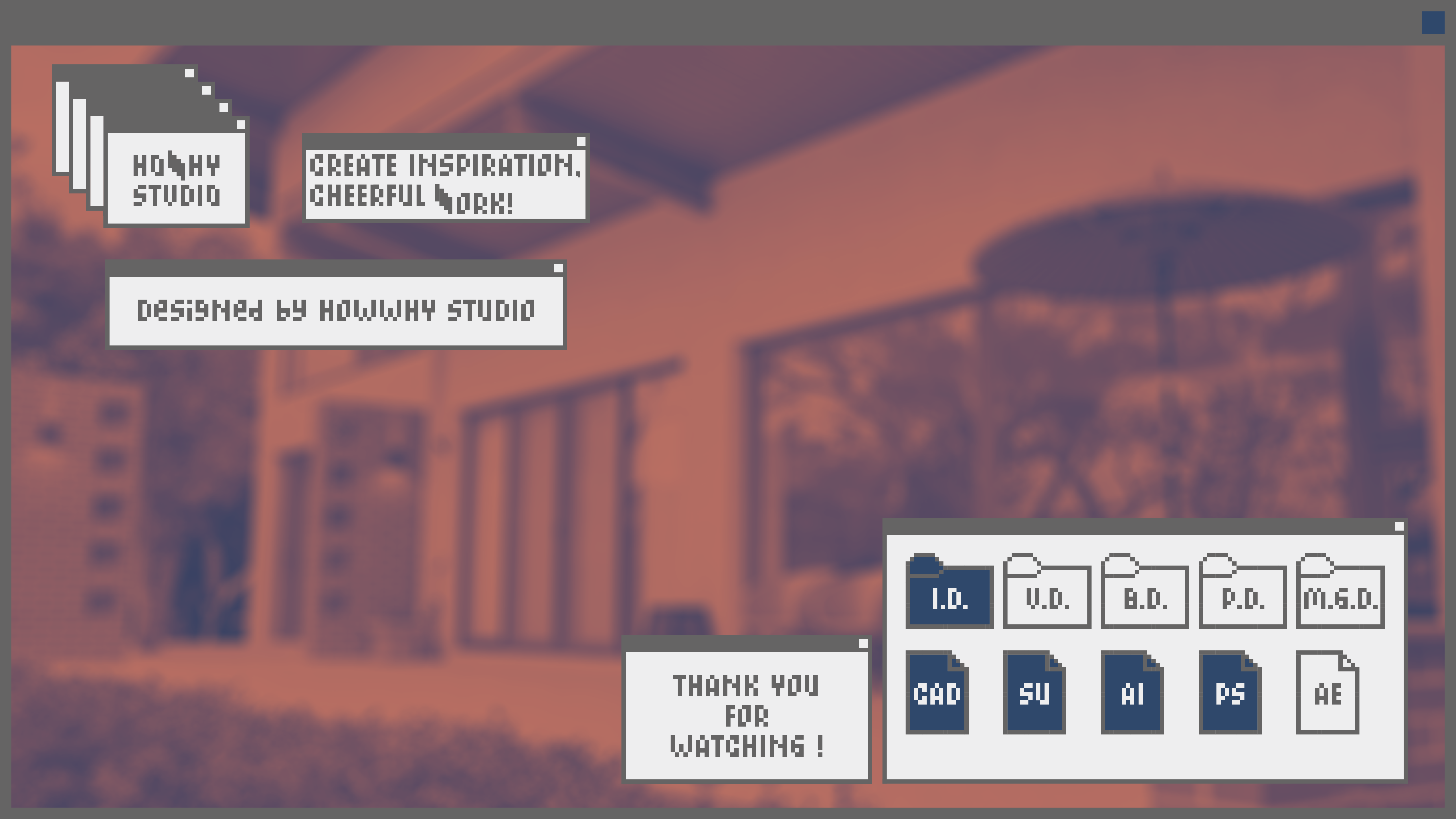 籬空然苗栗通宵黄宅室内设计丨林子翔,王靖驊-33