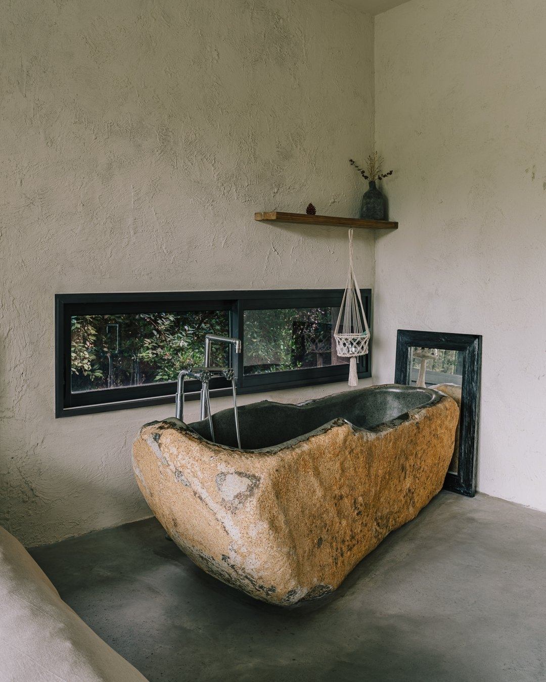 House of Landes 丨 Maud Caubet Architectes-15