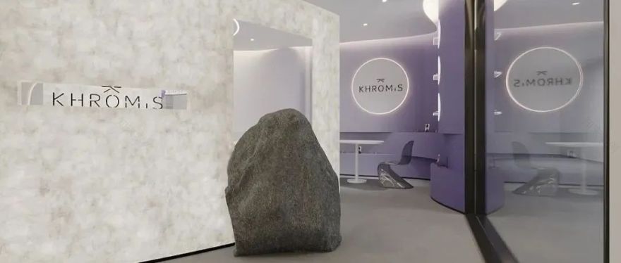 深圳如愿空间设计丨福田 · 益田村74㎡,每一寸空间都讲述着生活的故事-51