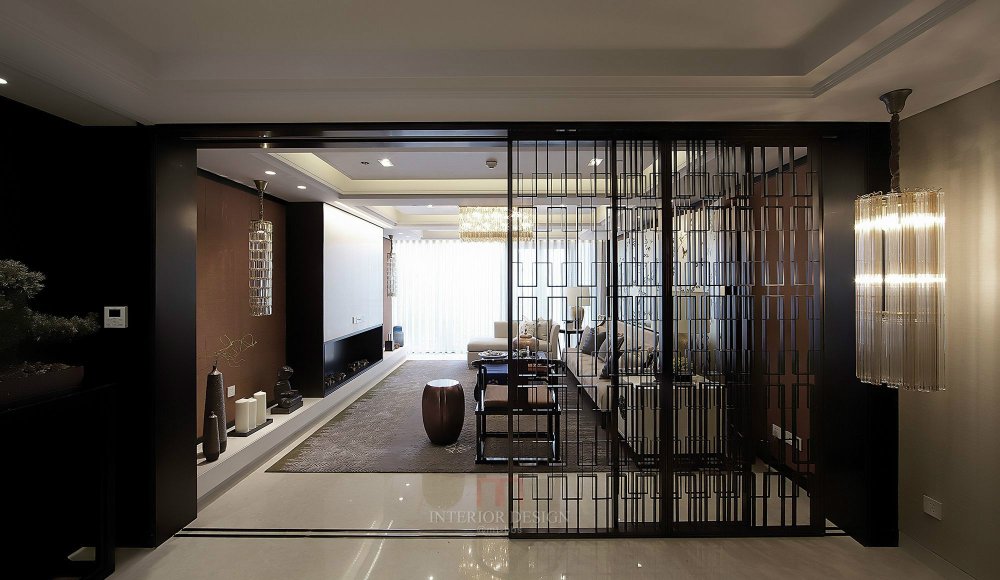 【名家】让世界发现中国的美-第拾辑带平面-9