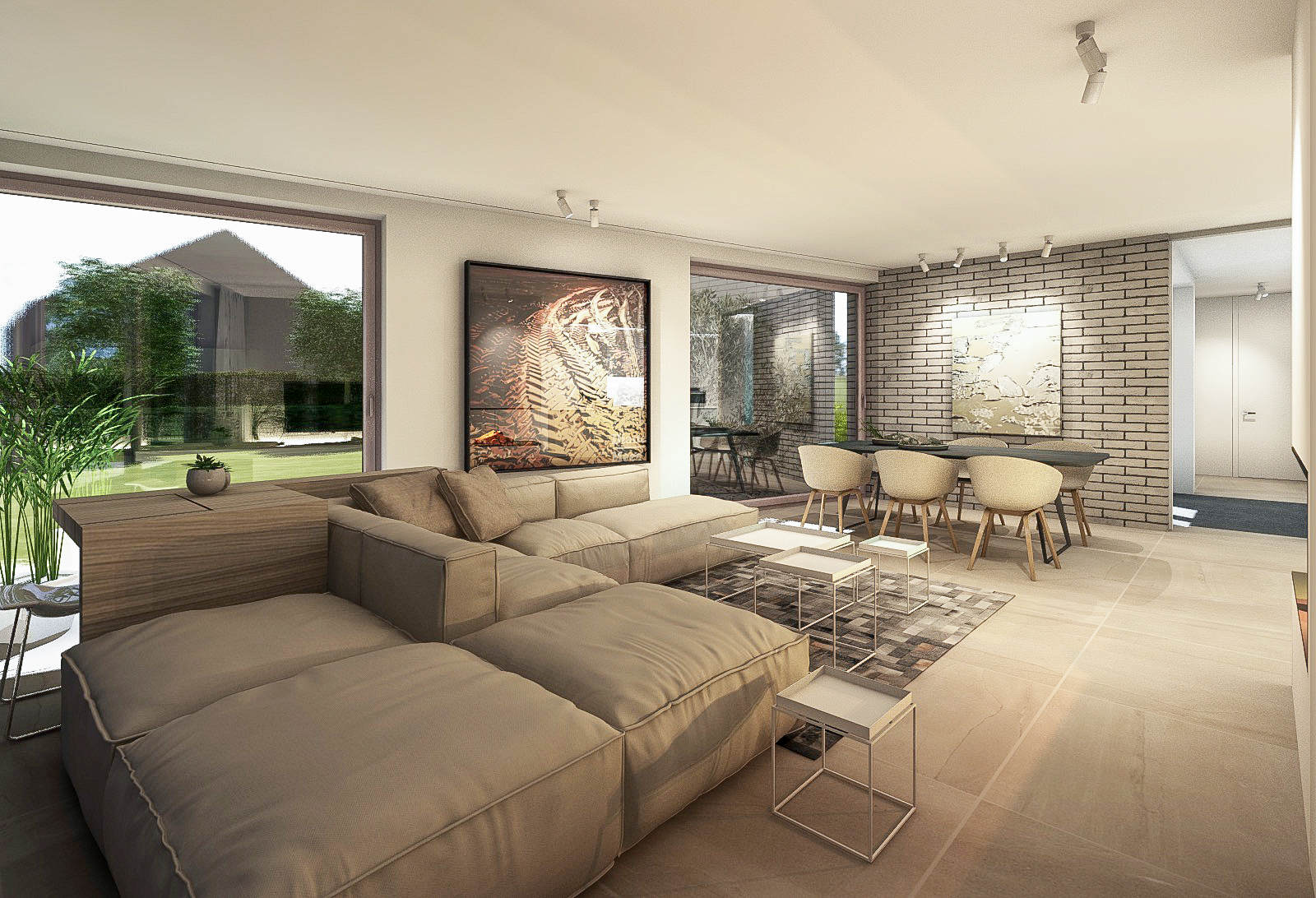 1429 DO 住宅项目-12