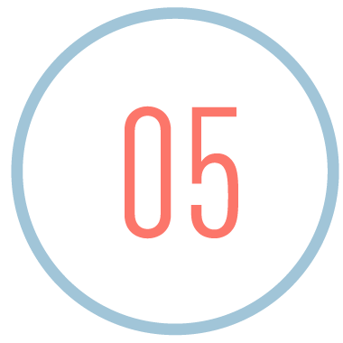 个性混搭风，60㎡独居 LOFT 打造观影办公居住一体化空间-54