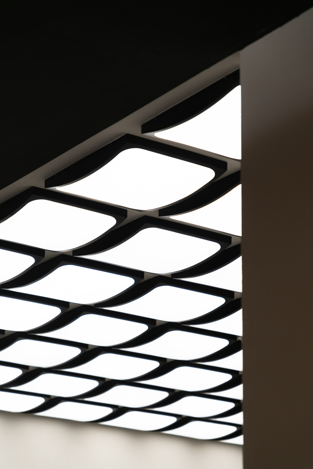 万科·城市生长馆丨中国成都丨MDO木君建筑设计-55