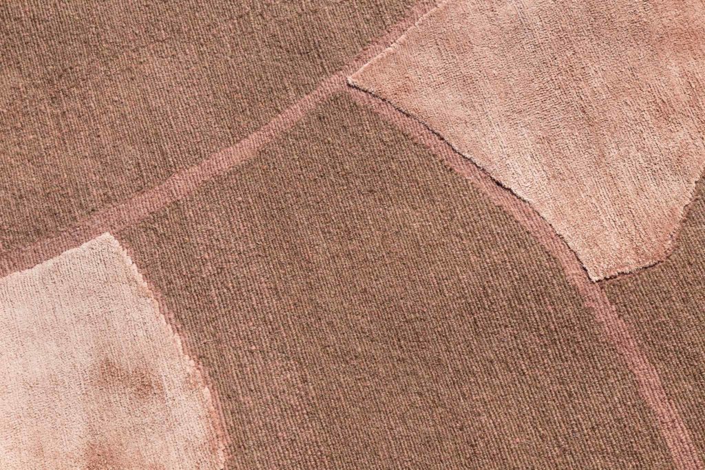 匠心编织情感纽带——Balmaceda Studio 设计展-10