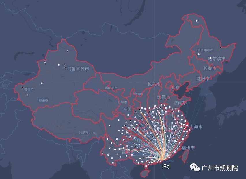 春运视角下的城市“朋友圈”变迁-52