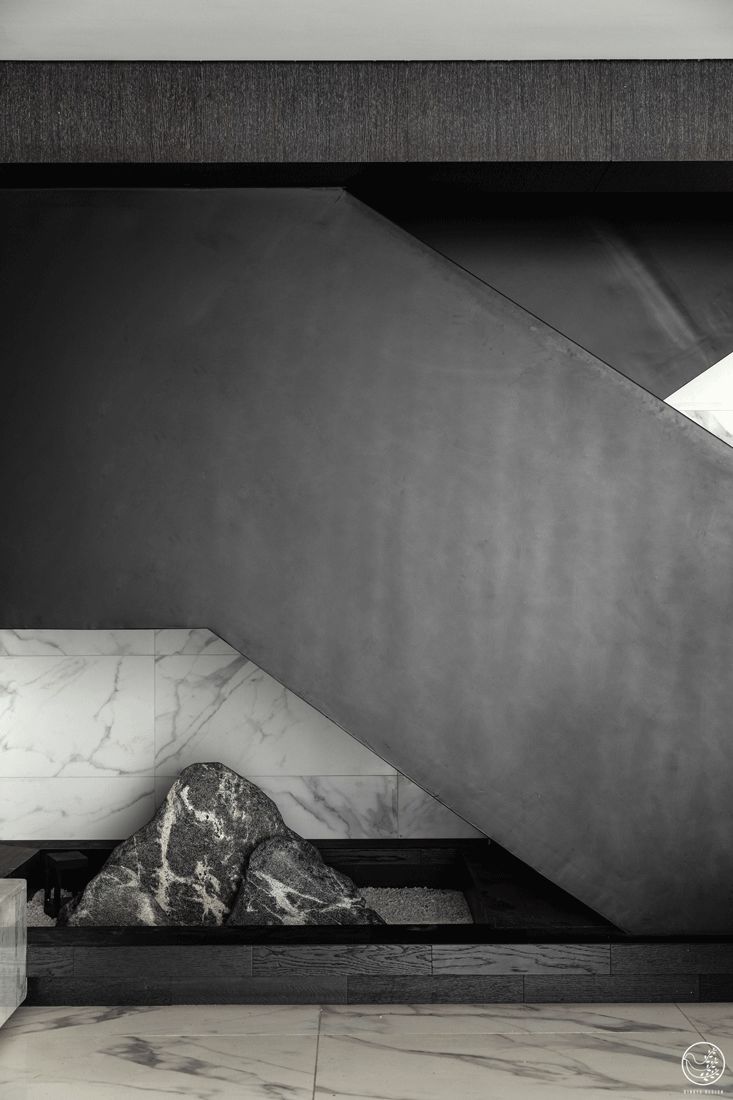 《三生有幸遇见你》 | 简约轻奢，打造精致生活空间-65