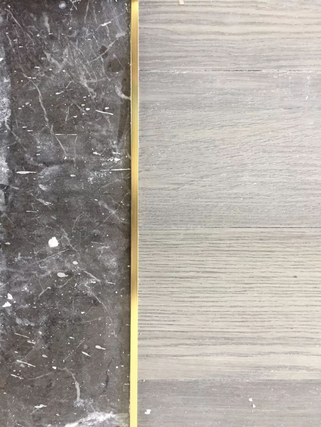 极简生活,三室变两室的美好挑战-125