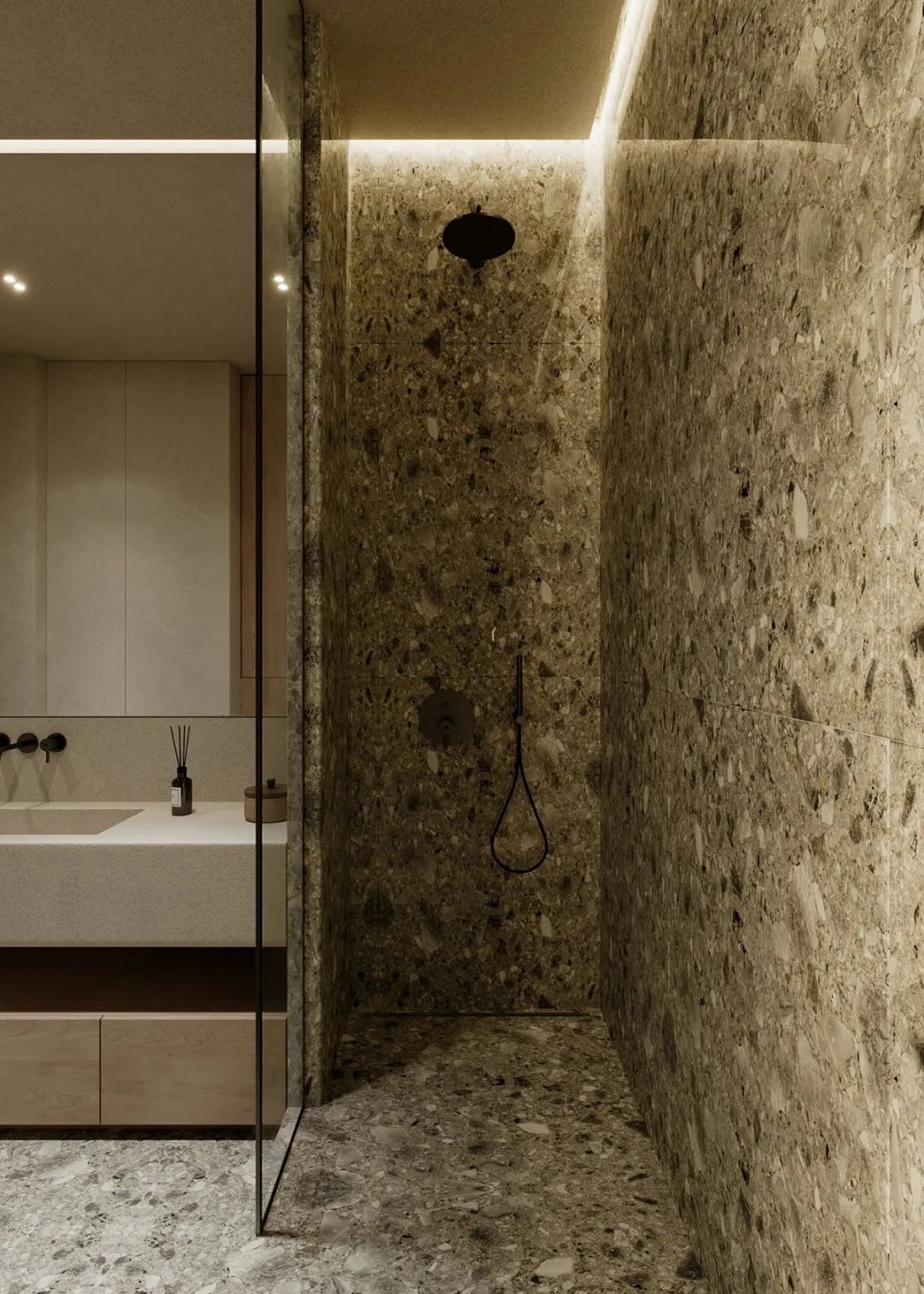 原木之韵丨Tatiana Averkina-40