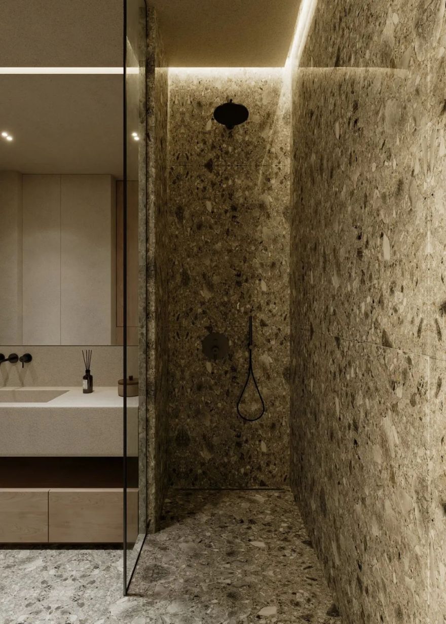 原木之韵丨Tatiana Averkina-40