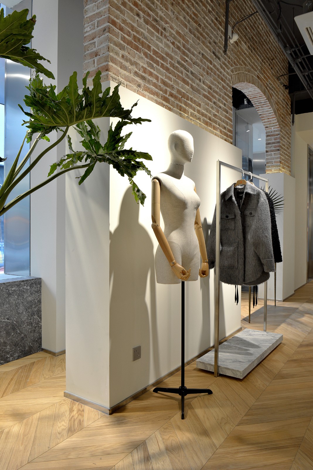 太原晞庭设计师品牌店-20