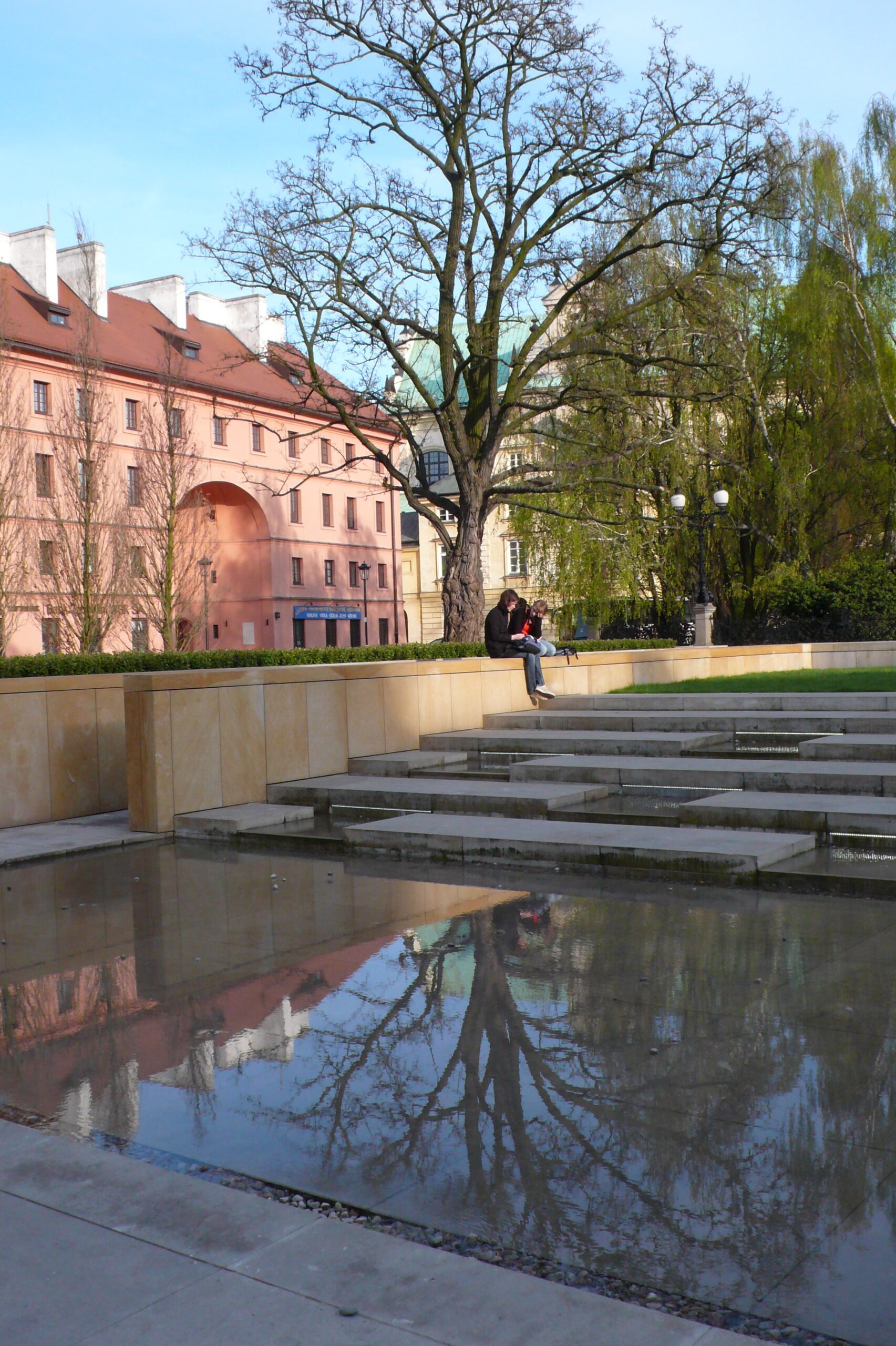 丨JEMS Architekci-15