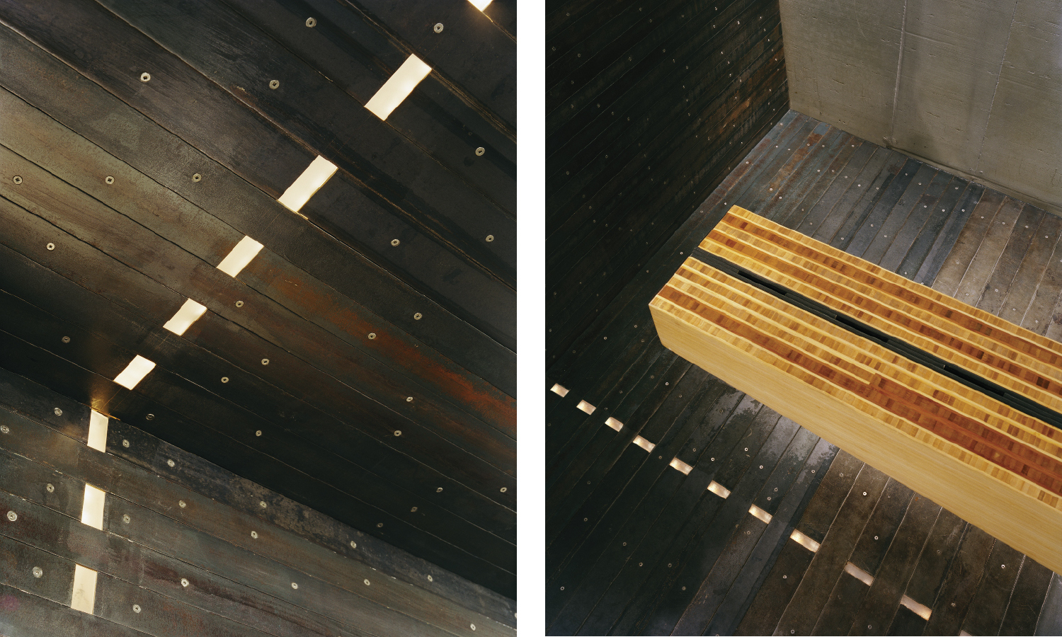 丨United StatesNew York丨LTL Architects-3