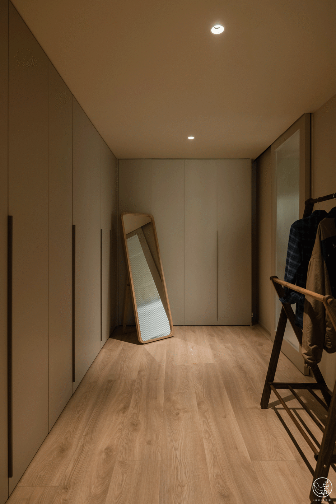 城南“佛系”社区里的多巴胺之家丨中国成都丨宋夏-79