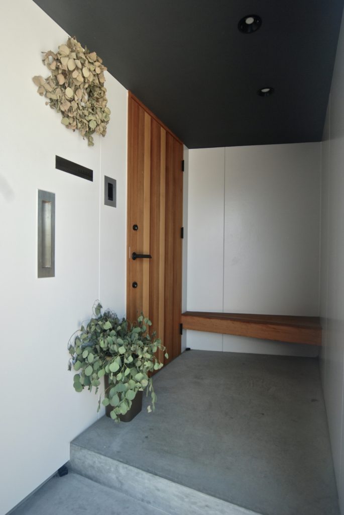 丨日本宫崎丨有限会社COGITE-30