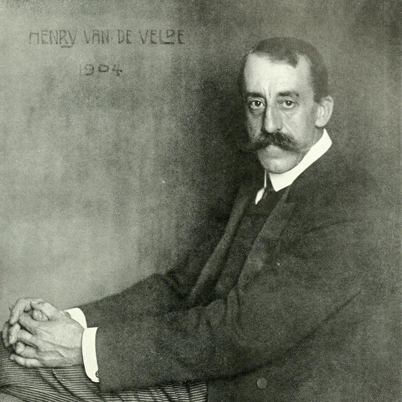 近代建築の巨匠グロピウスが創立した 「バウハウス・ヴァイマール」はいかにして誕生したのか。 - #casa-9