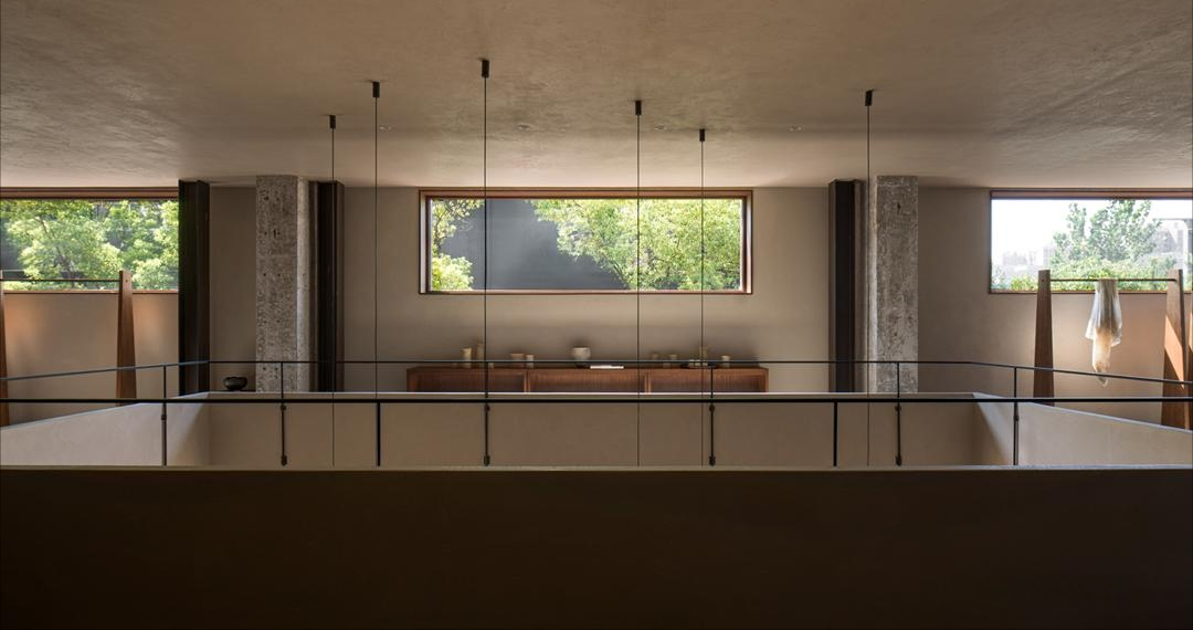 王単崋服装集合店丨中国杭州丨弥生空间 张琼芬,方峰,马洁-23