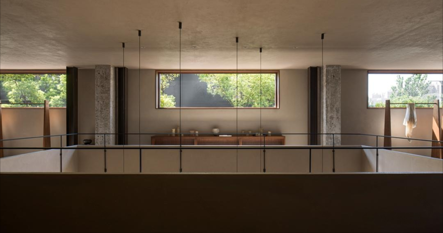 王単崋服装集合店丨中国杭州丨弥生空间 张琼芬,方峰,马洁-23