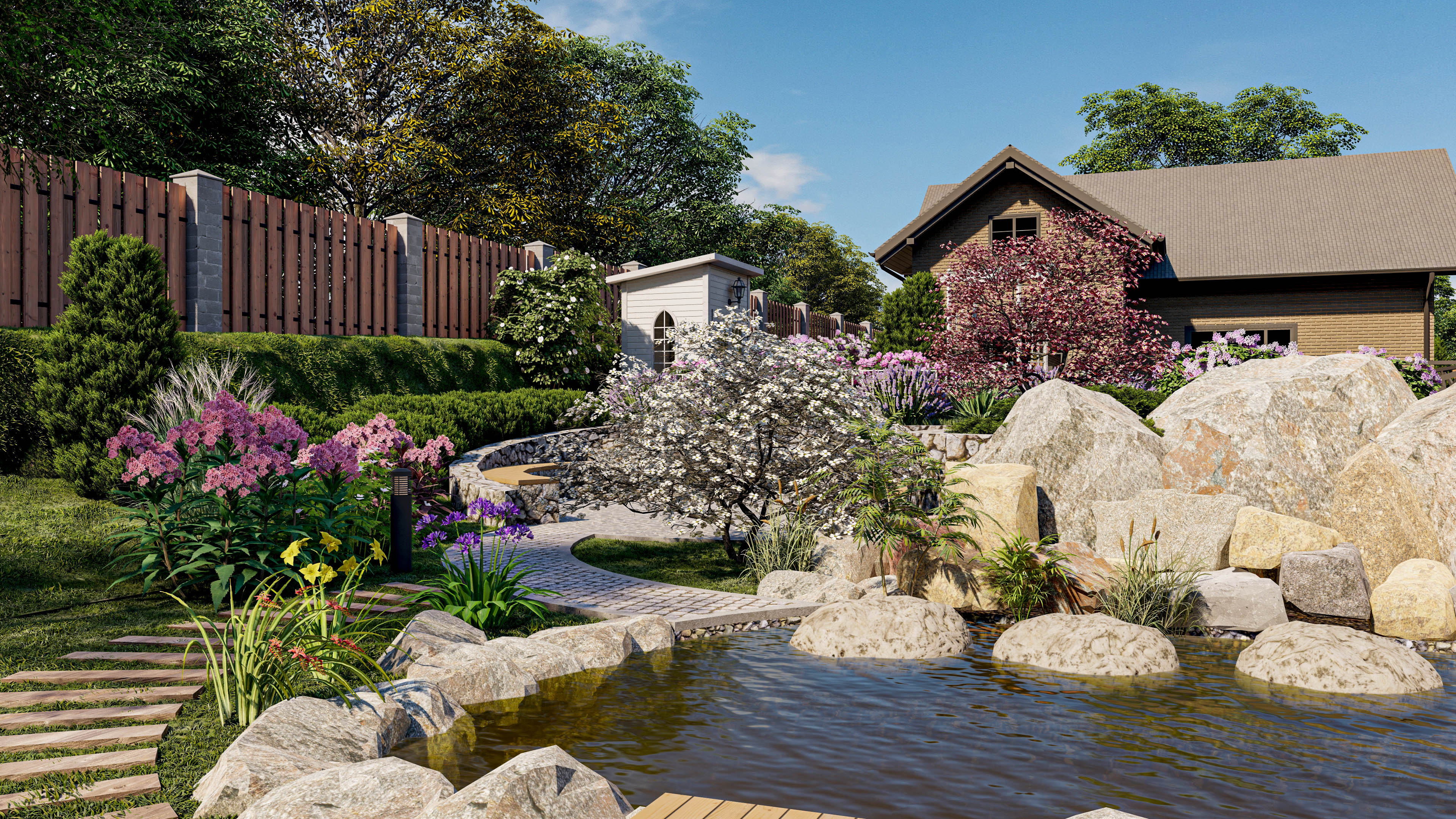 LANDSCAPE NEIGHBOR DESIGN-15
