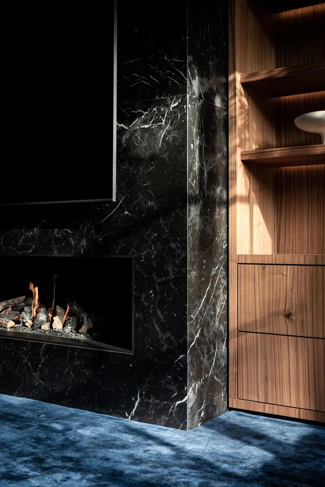 M 之家丨比利时丨Dieter Vander Velpen-32