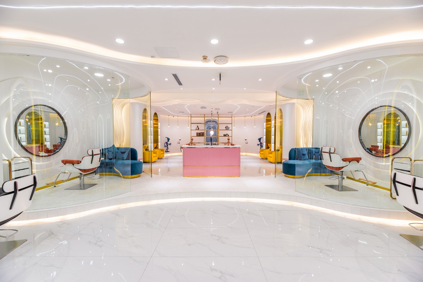 西宁大武汉造型店-20