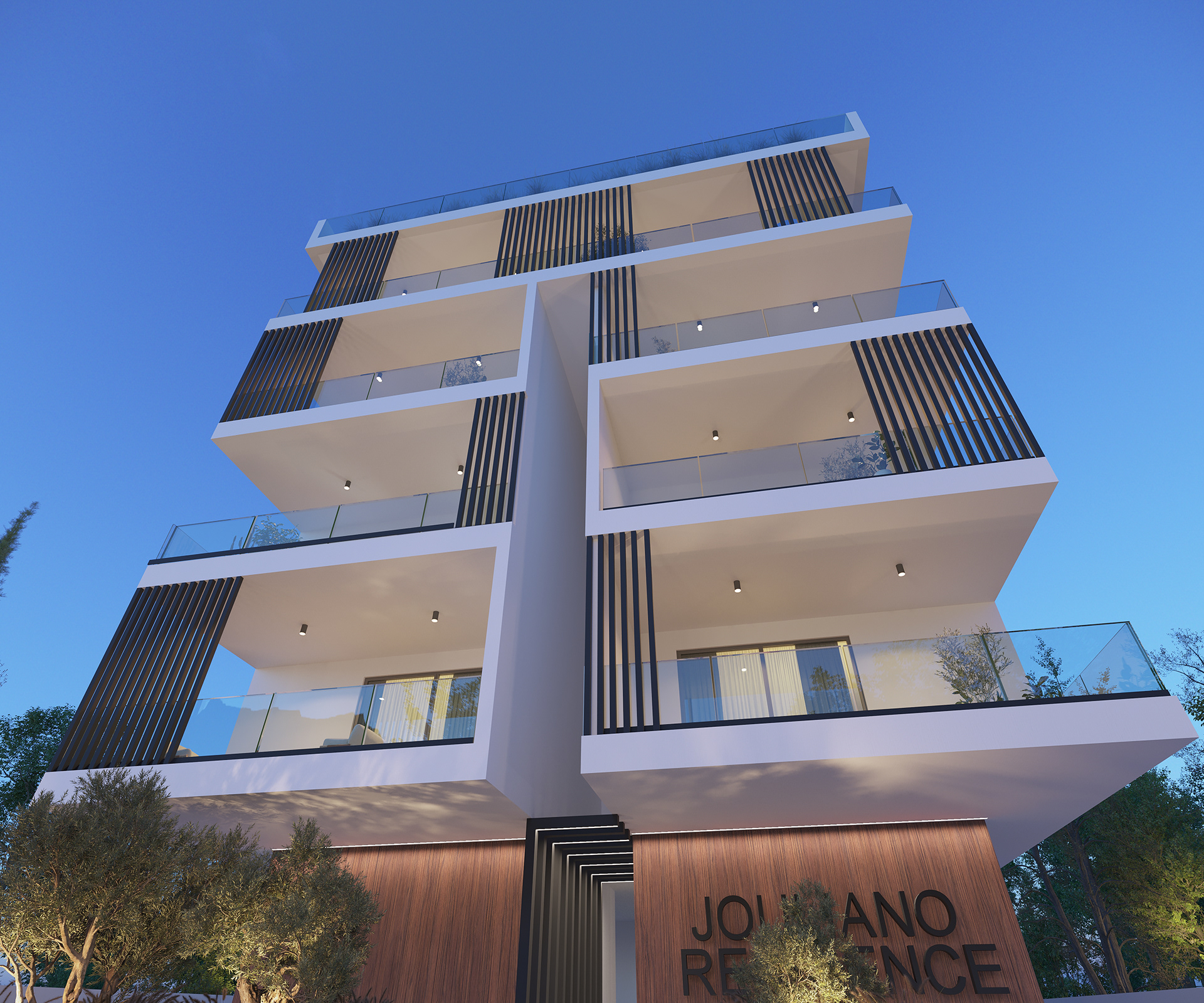 三十九或39丨Ricarcviz-6