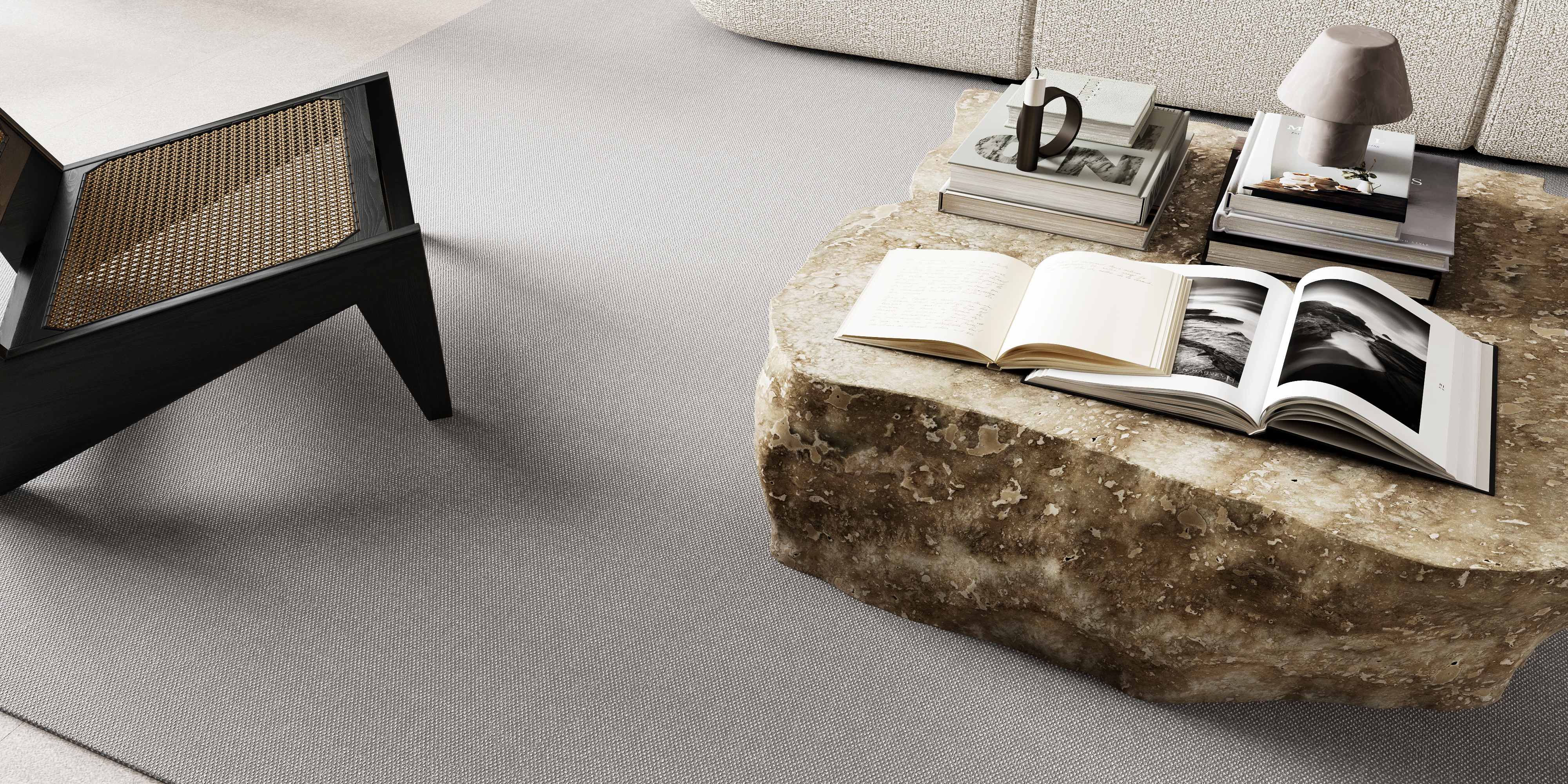 室内方案设计可视化表现-9