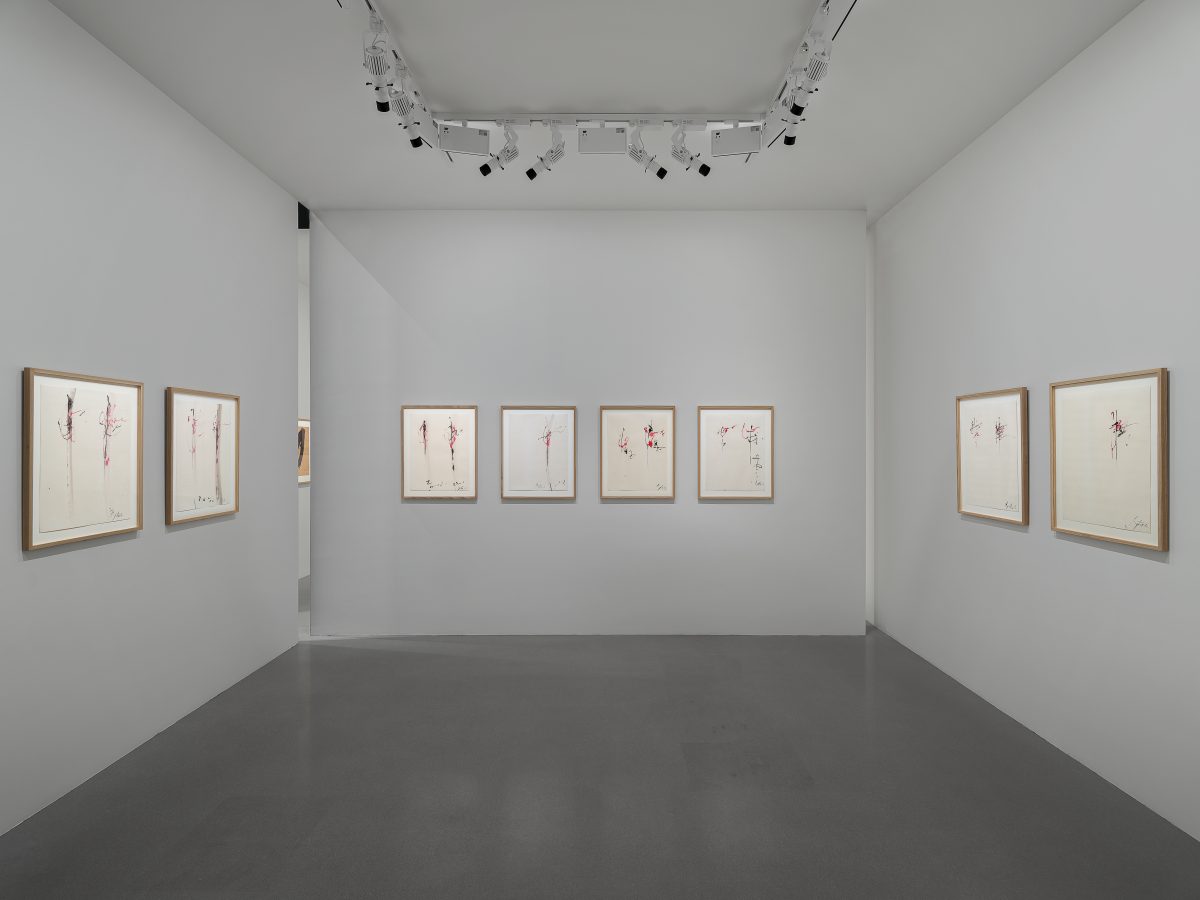 西岸美術館x龐畢度中心  年度鉅獻追尋20世紀思想軌跡的精神之旅本源之畫——超現實主義與東方 - WEHOUSE-4