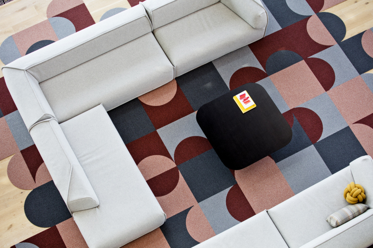 肖创造中心卡特斯维尔-29