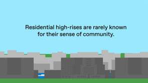 奥斯坦堡公寓的司机丨荷兰阿姆斯特丹-80