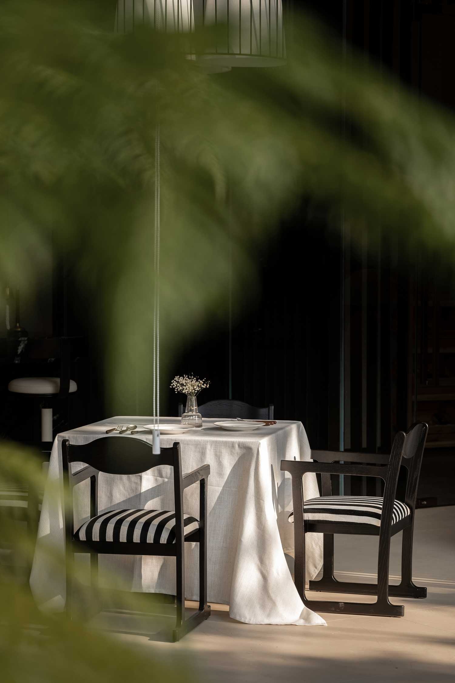 麓湖·观澜架空层丨中国成都丨千寻设计,万华同人艺社,万华室内设计中心,锐度设计-36