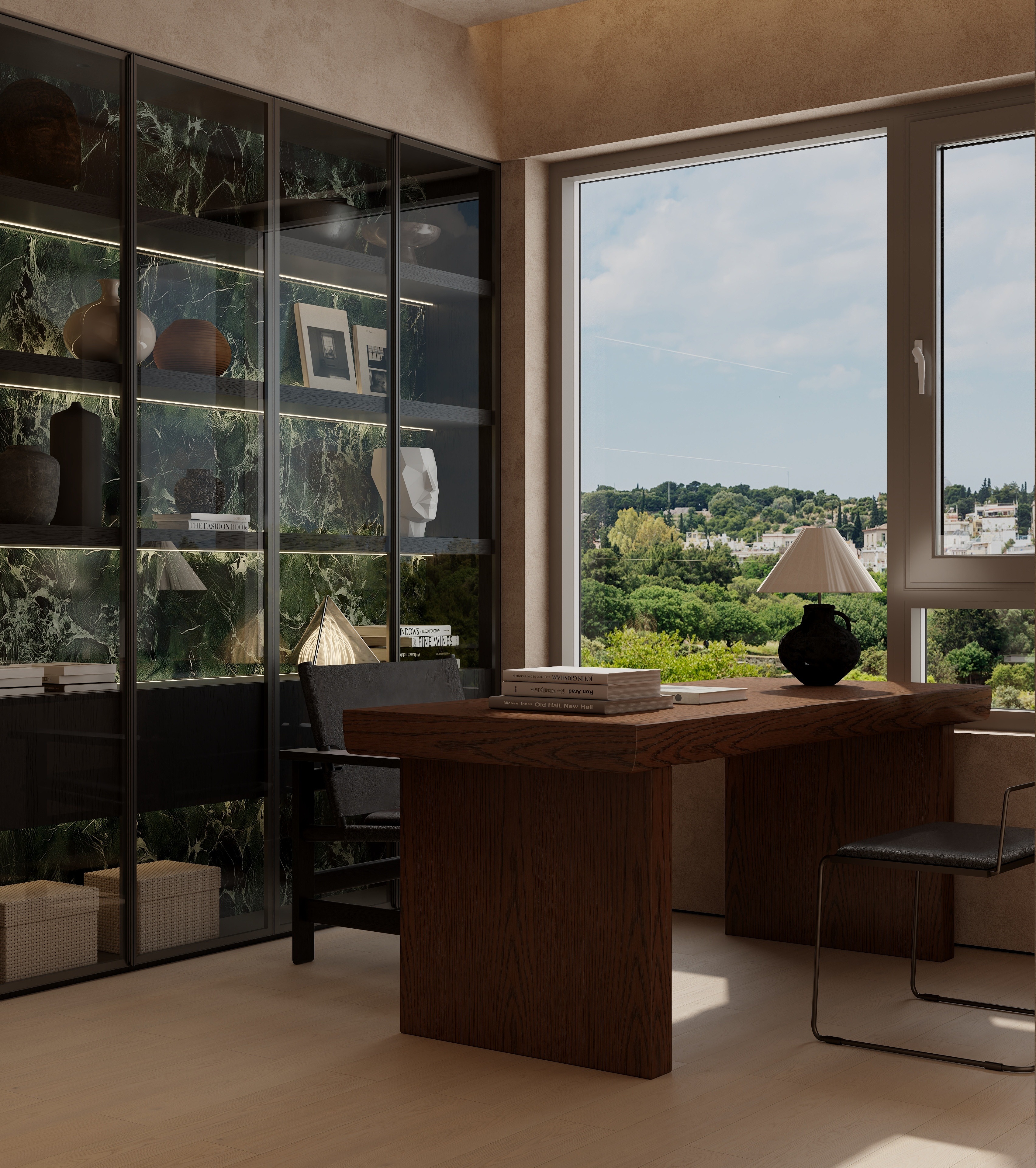 精装改造系列-37