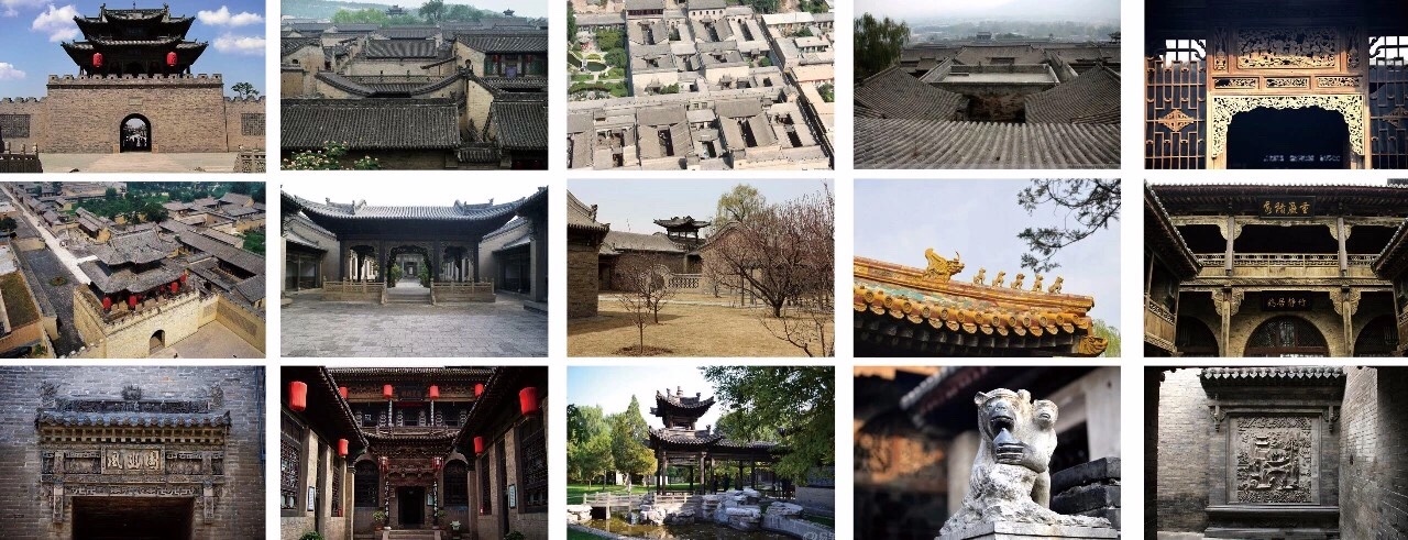 静谧的秘境雅园-5