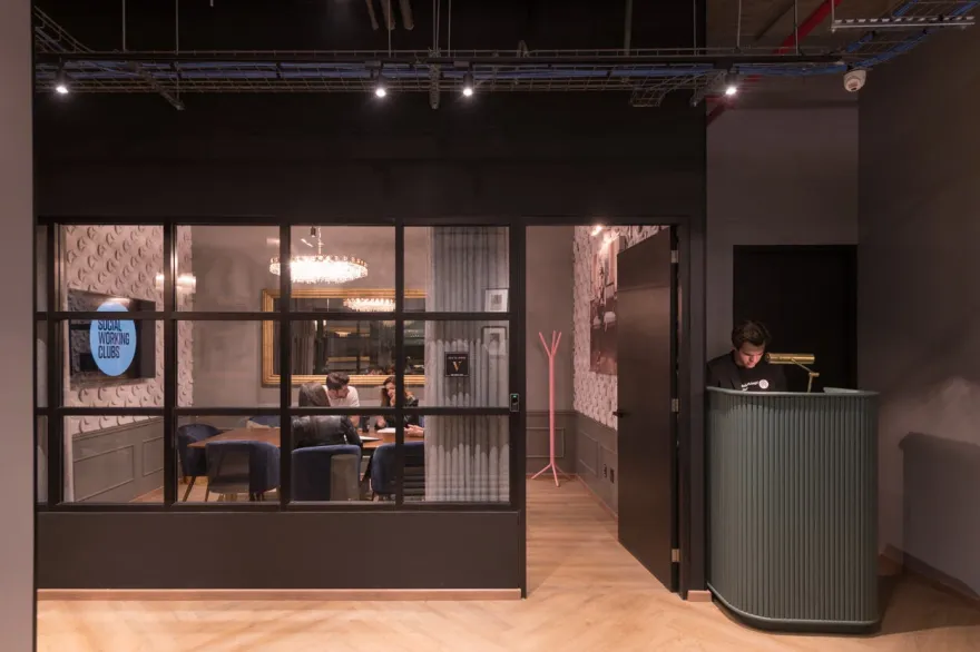 SWC Social Working Club-16