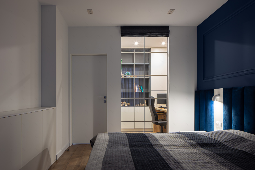 LVV10A(由于这看起来是一个特定的型号、代码等,通常直接保留原样即可)丨乌克兰利沃夫丨LPS architects-15