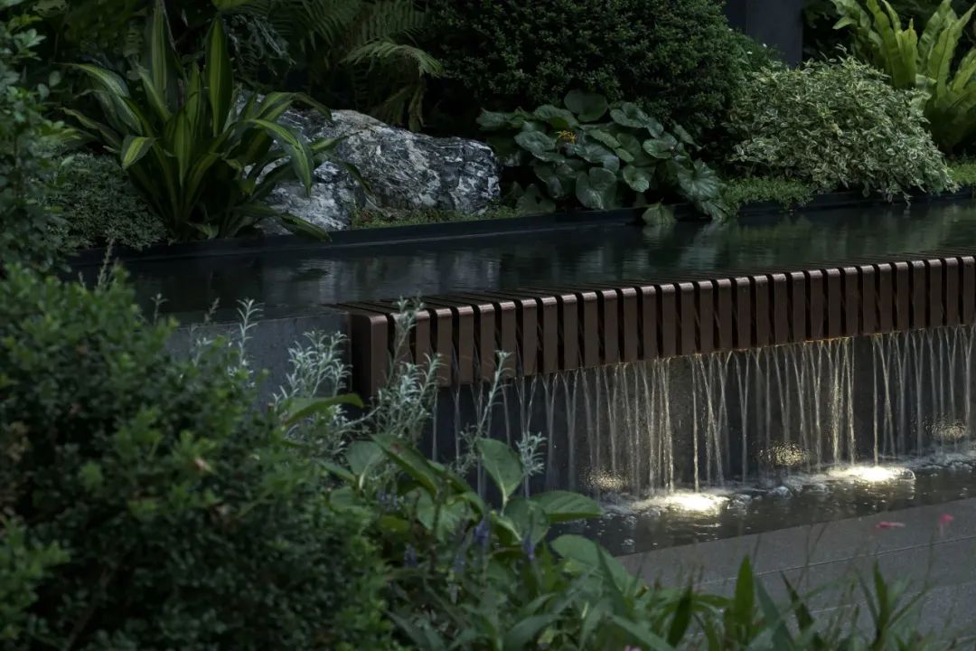 南宁北投·隐山丨中国南宁丨A&N 尚源景观-64