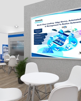 Productronica India 2025