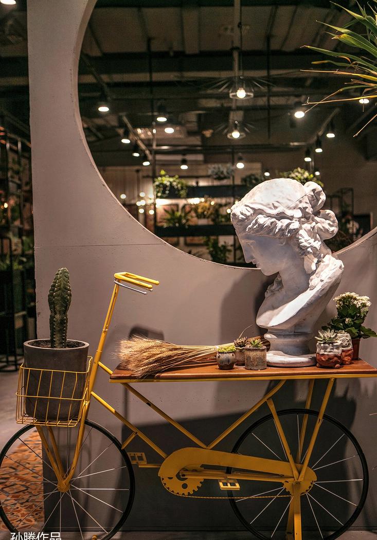 
蟹某某海鲜大咖店 -12