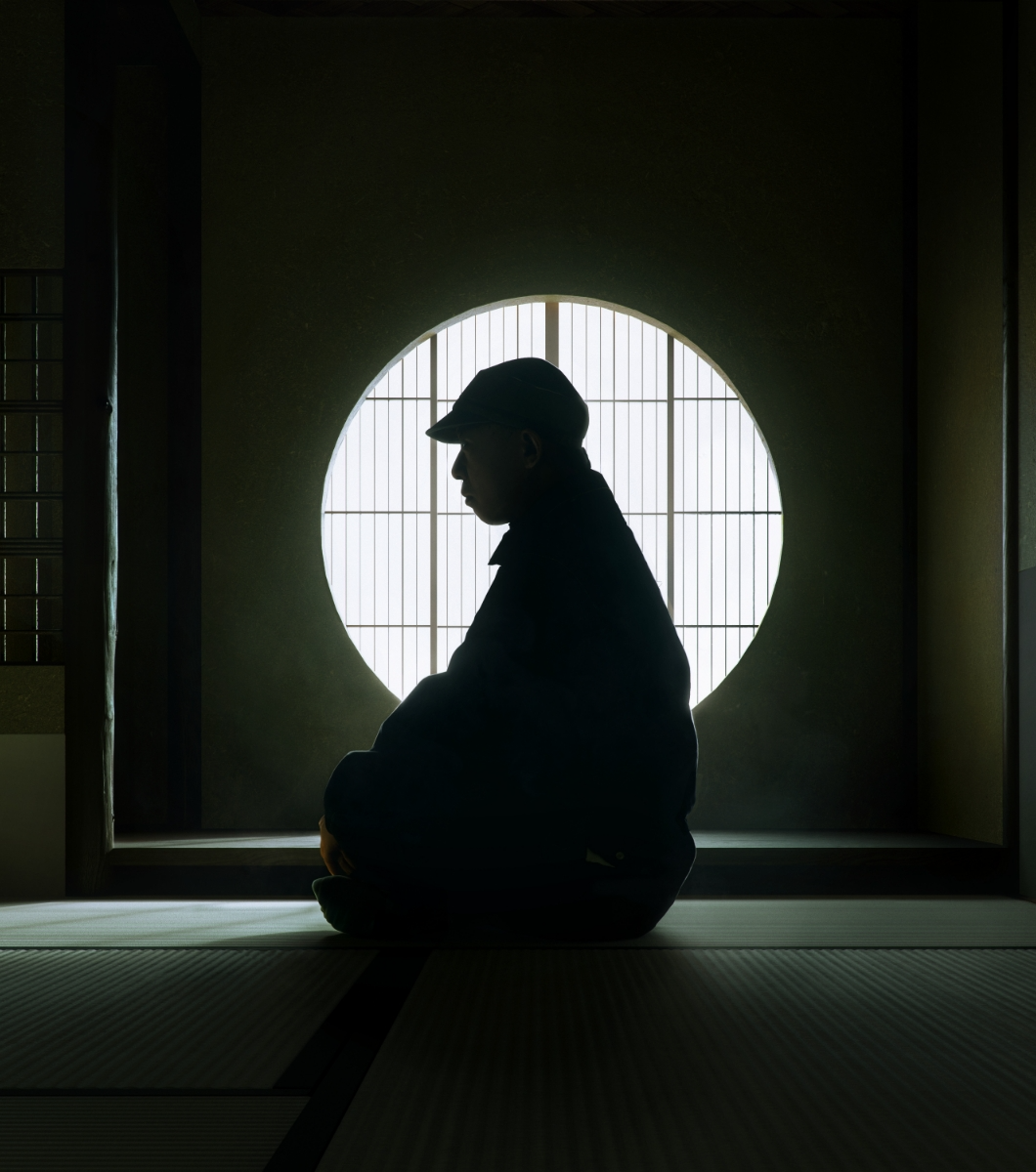 非东京酒店丨日本东京丨Nigo-70