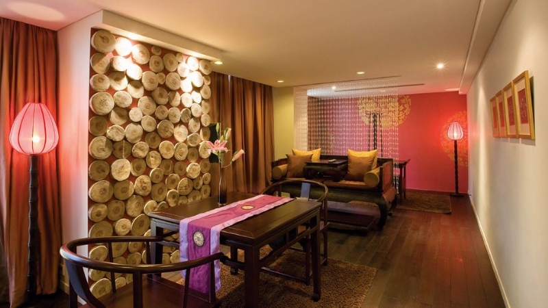 霍马酒庄 广西桂林-9