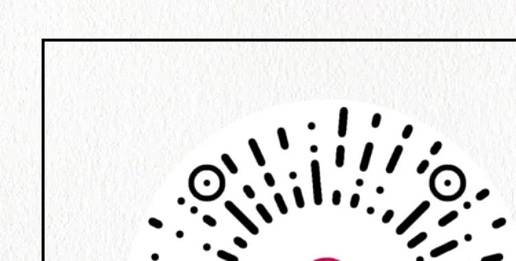 15周年庆，百万粉丝网红来了！黄金至高克减120！耐克北面1000减300！600元礼金券免费送！-31