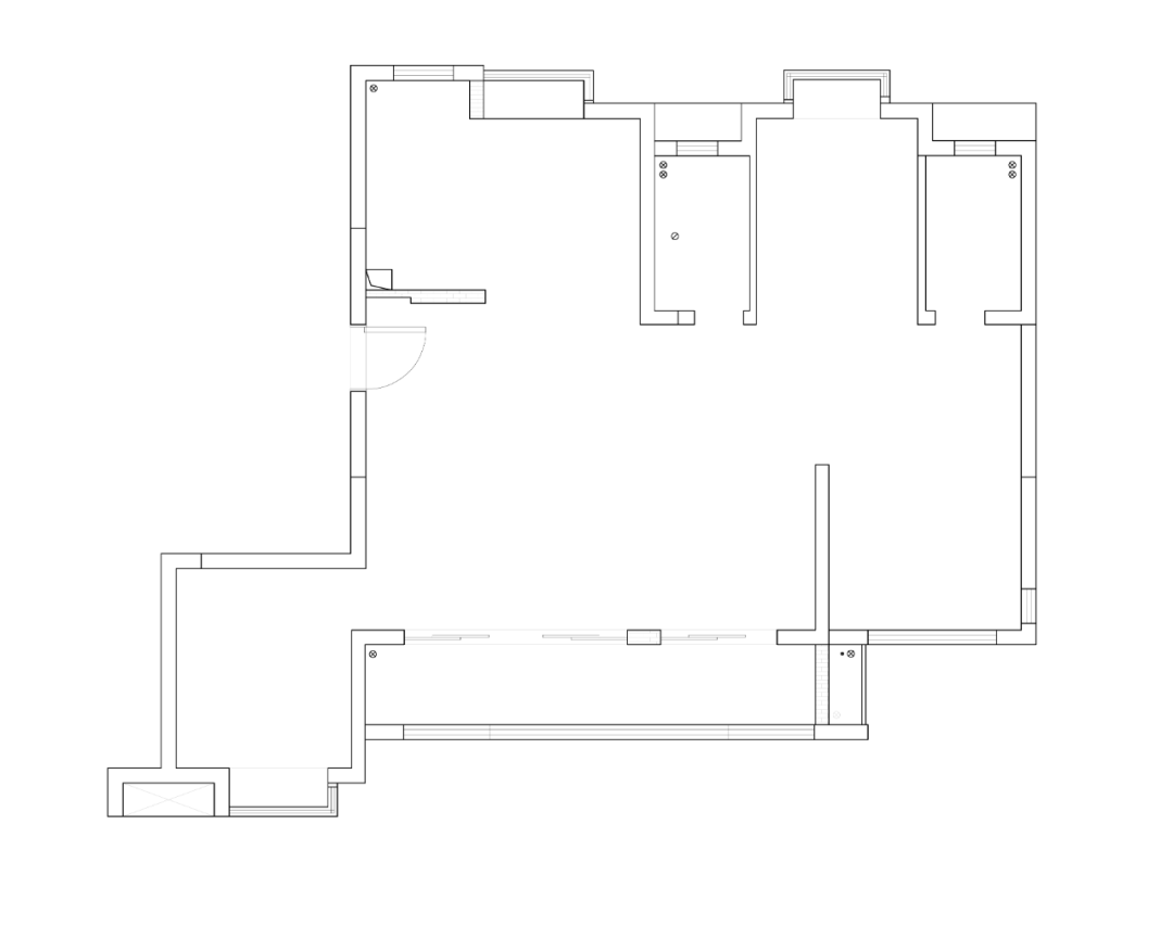 建发映月丨其境设计-14