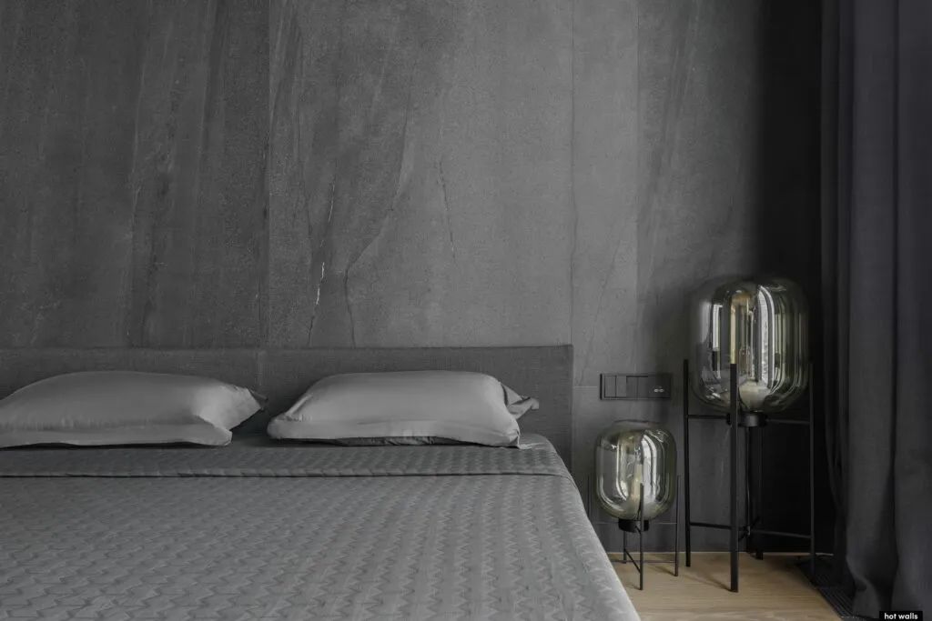 橄榄屋丨Hot Walls-74